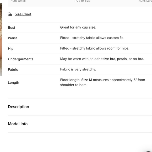 Lulus All This Allure Black Strappy Backless Mermaid Maxi Dress S - Picture 12 of 14